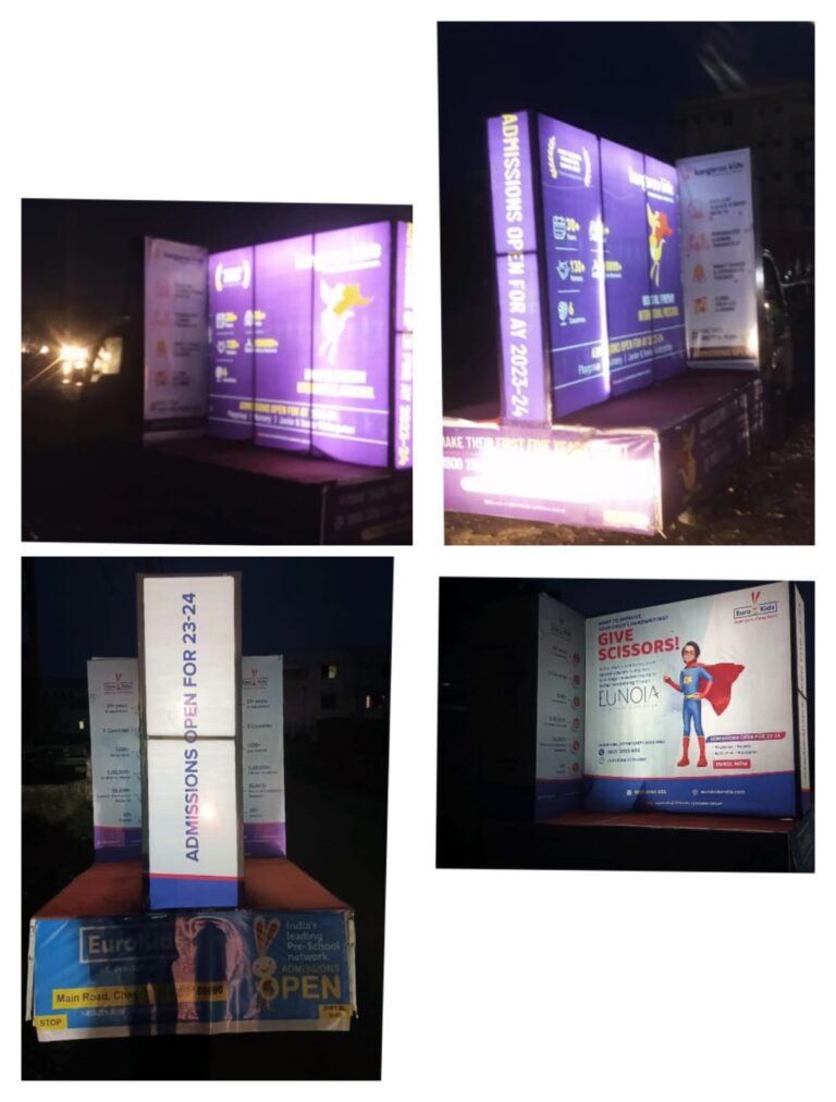 2355a31e-b5be-4b0a-8de1-bc165f844790