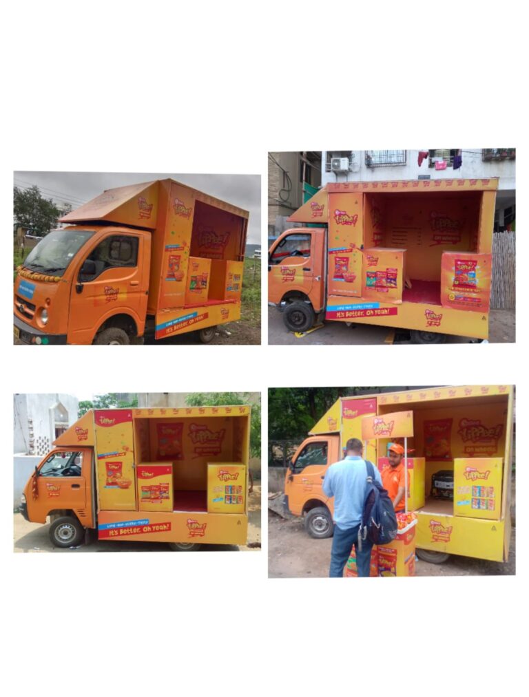 324cc510-71db-48c9-bfaa-23d0bcd4f064