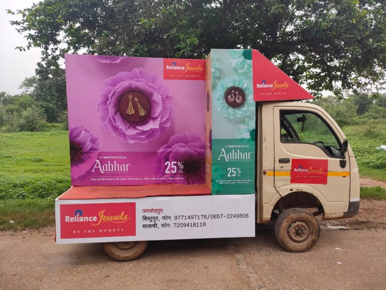 35ec4f42-9f5b-45b1-be9c-5839c68bf1cd