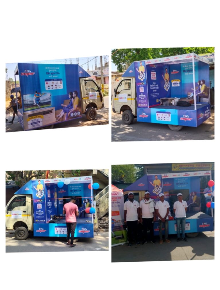 3dda1cc6-3836-4108-851c-e62d3ed63b5e