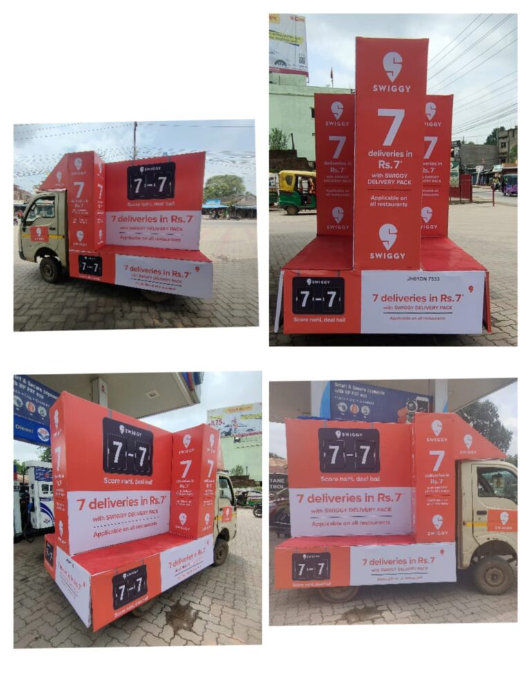 44d416d7-0f5a-4f51-8846-294b31bfb16d