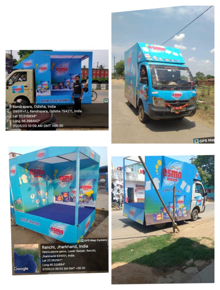 4da693cf-53a8-43d4-a680-f22fa9290e89