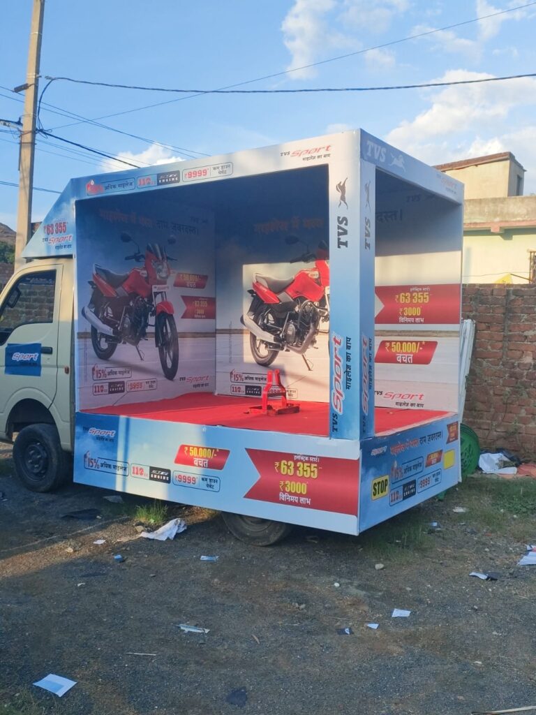 742b4f88-273f-430b-9f6f-b43f9fc58b65