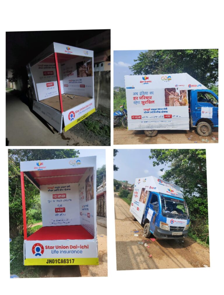 76e75d33-7c1c-4f96-a529-944b18ea418c