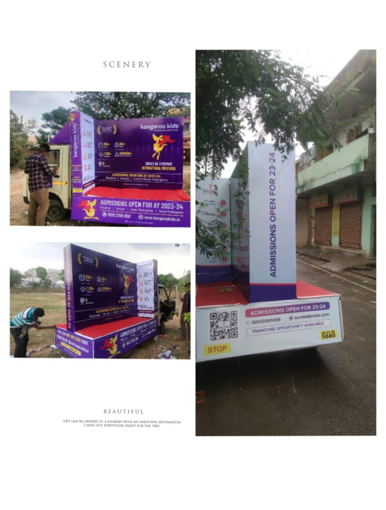 857e16fa-0790-41cb-a4f3-4836a05dfe1f