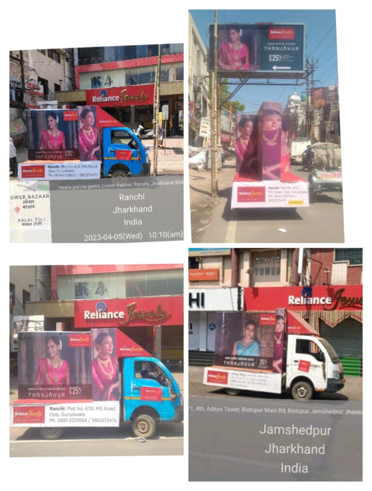 8c8eff9f-ab05-4ea3-9681-44a3e23fdee8