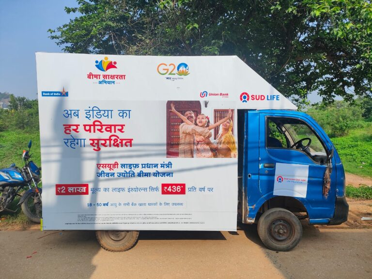 8e1c71d8-0ebb-4be2-88c9-ddb3e044e53c