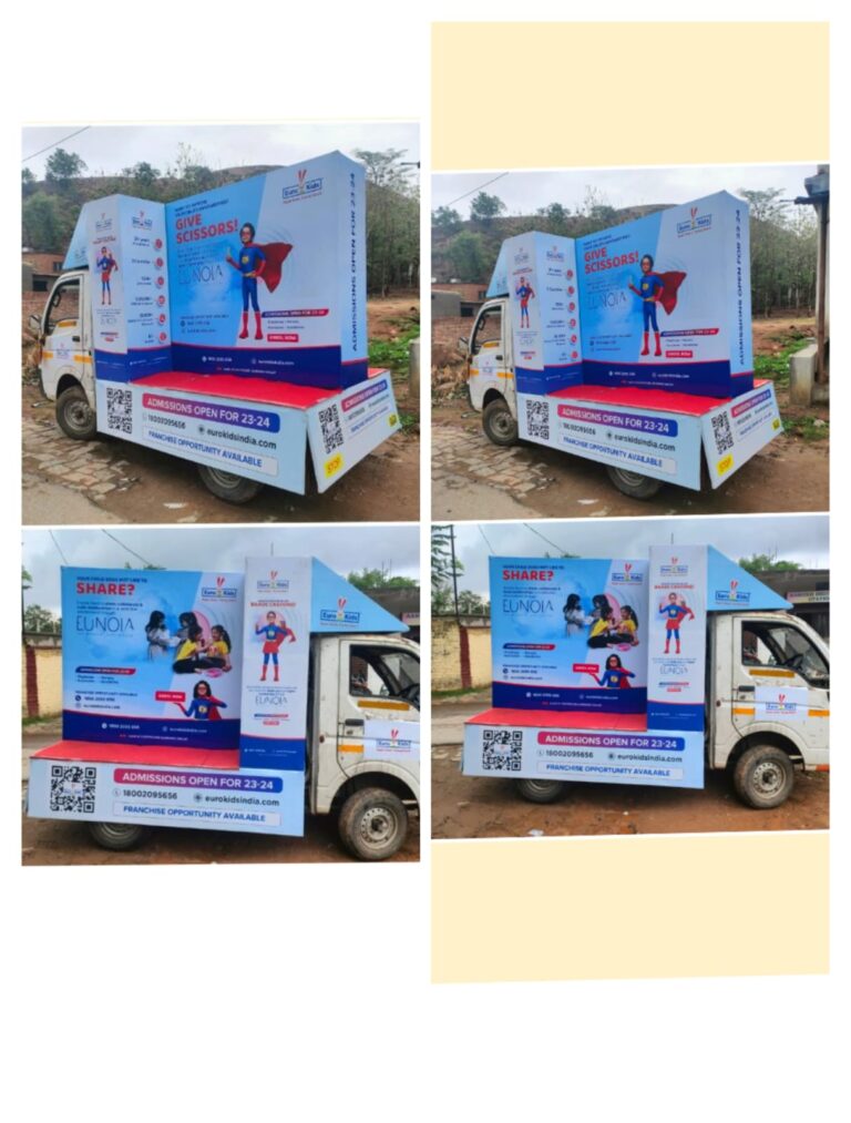 9a9c52ca-4d0f-429f-84bc-baaaec508618