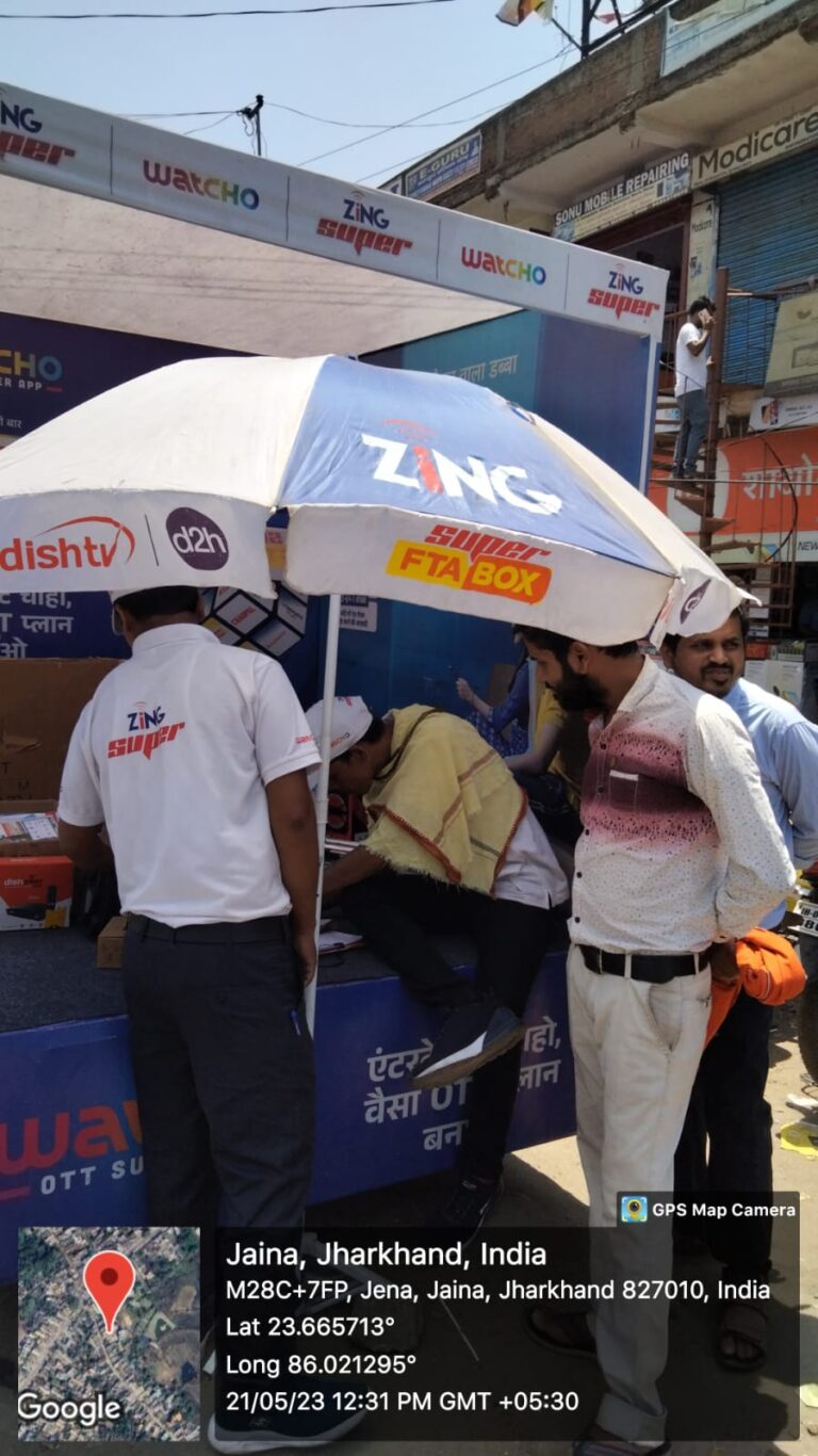 aec9d585-2e22-4226-8ecd-1bae6f9a3240