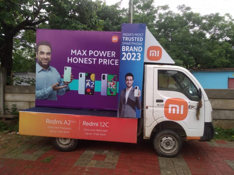 e32f57fe-a4f2-4ad7-8b48-f0b1e37bc3d7