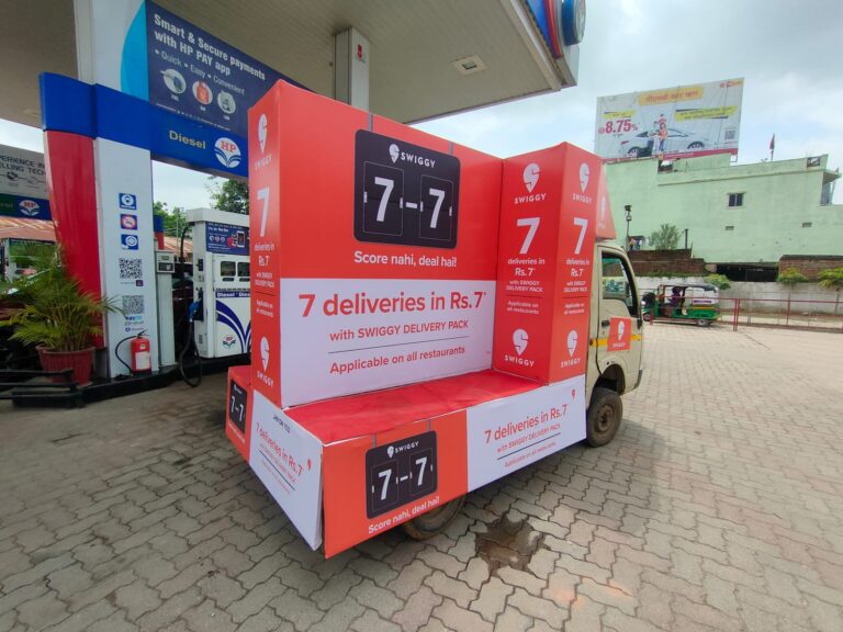 e804f8e0-ad98-4c7d-8fb4-94dadb99a77b