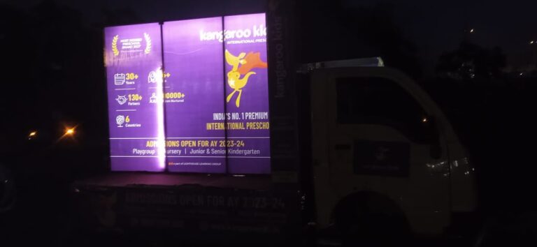 ea425c16-ceda-4a1e-be67-50db635fa635