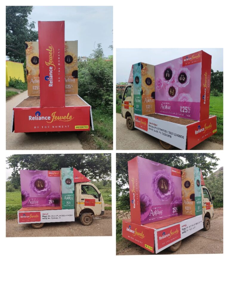 ed363283-08cb-4c88-9810-21d910484492