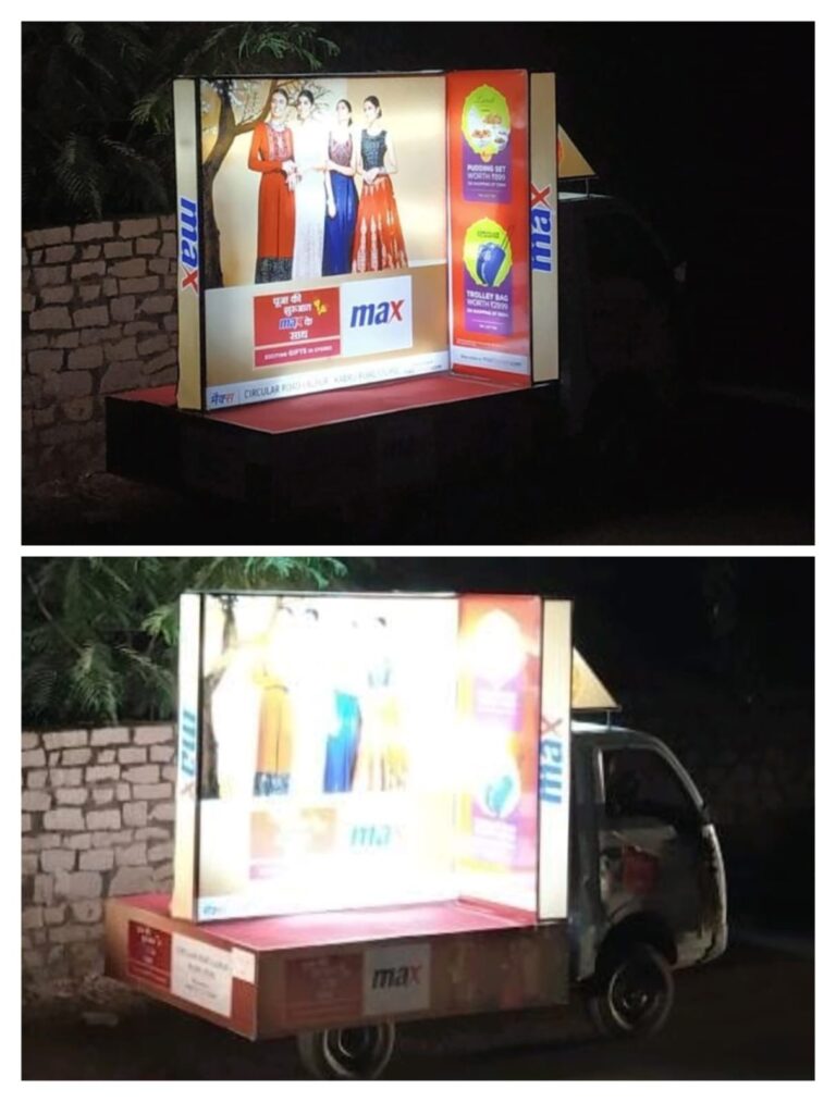 f0de8d51-d69f-49ad-8e7d-3406b575db94