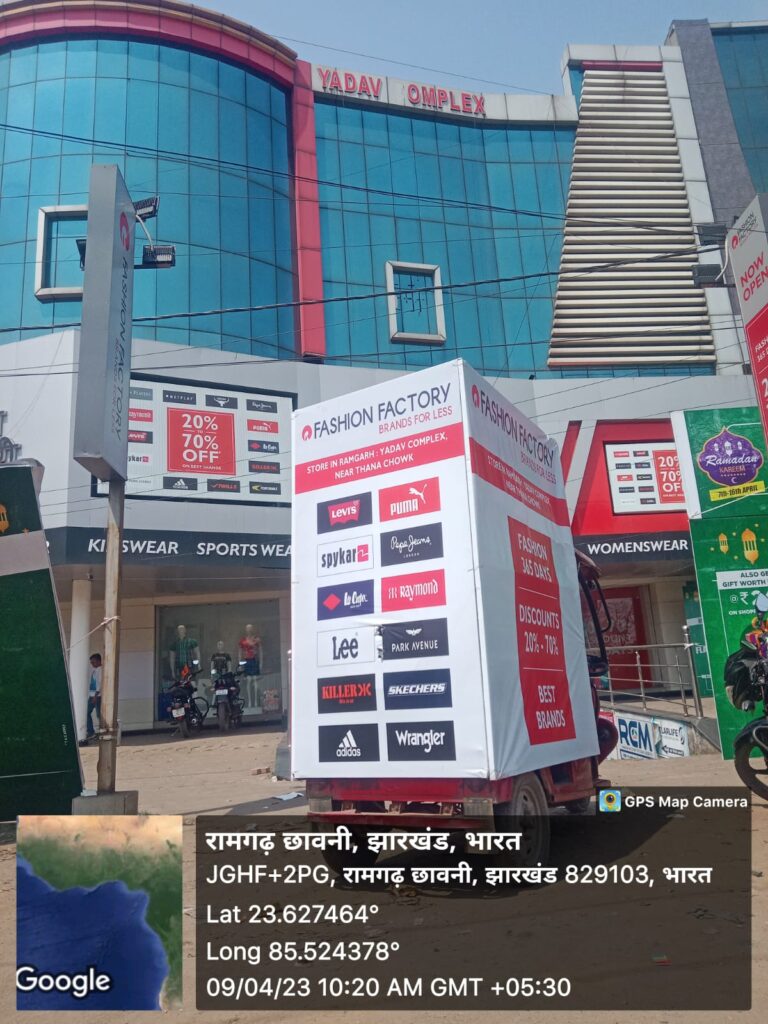 f1f6684c-a3c3-41ae-84c3-2406185fb289